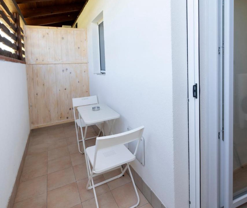 Photo of Others in Sambuceto