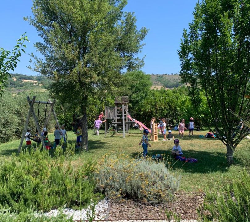 Photo of Others in Lapedona