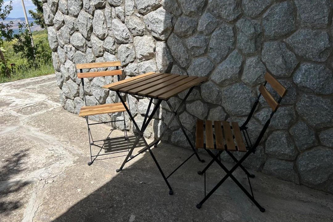 Photo of Others in Rapone