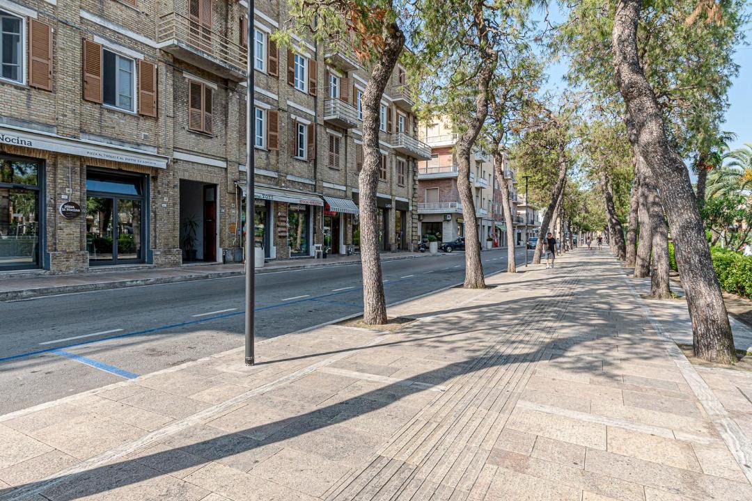 Photo of Others in Civitanova Marche