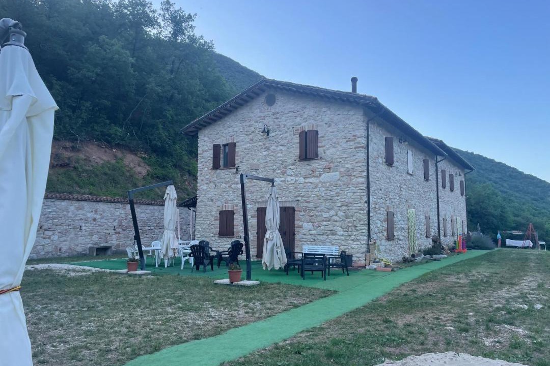 Photo of Others in Pieve Torina