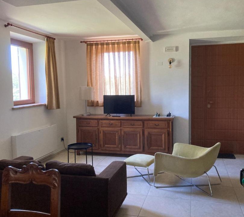 Photo of Others in Recanati