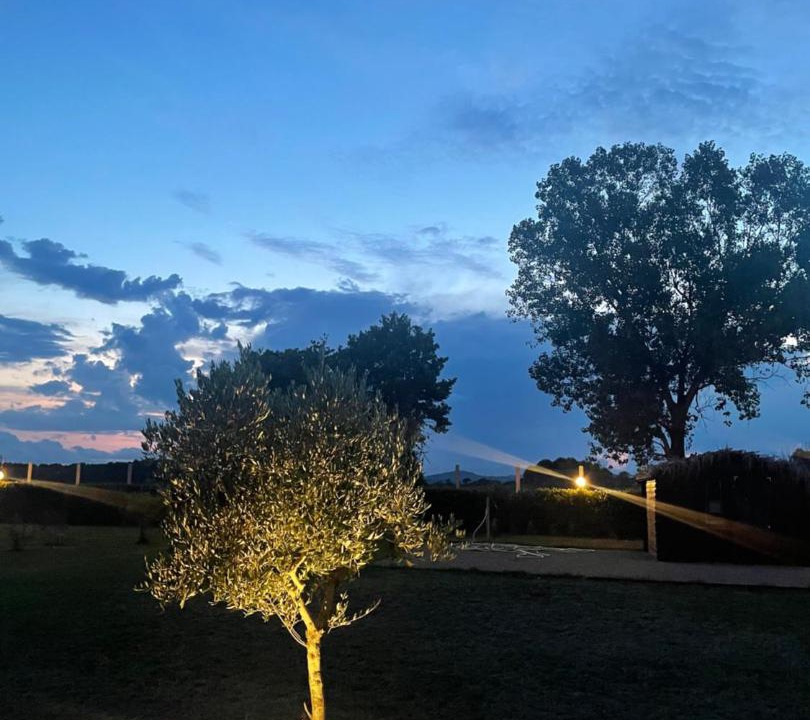 Photo of Others in Montalto di Castro