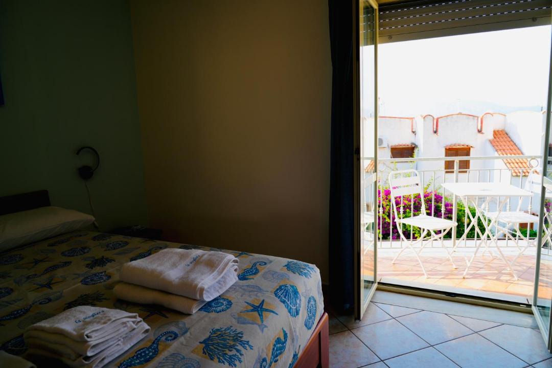 Photo of Others in Cirella