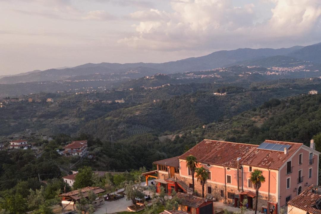 Photo of Others in Serra Pedace