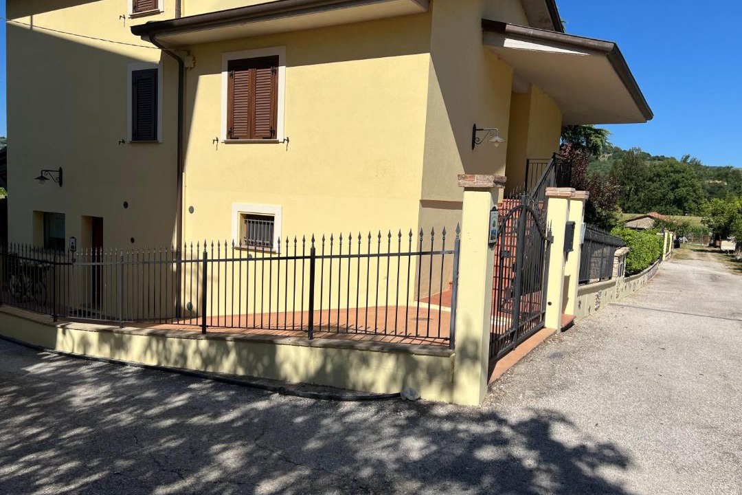 Photo of Others in Petrignano