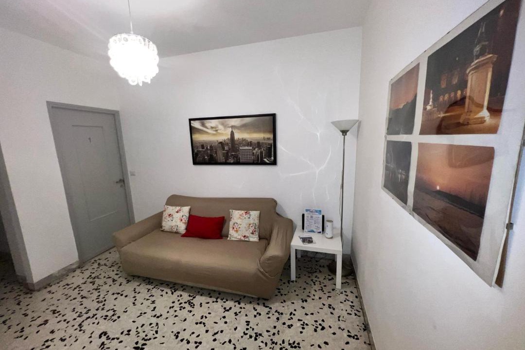 Photo of Others in Quartiere XXI Pietralata