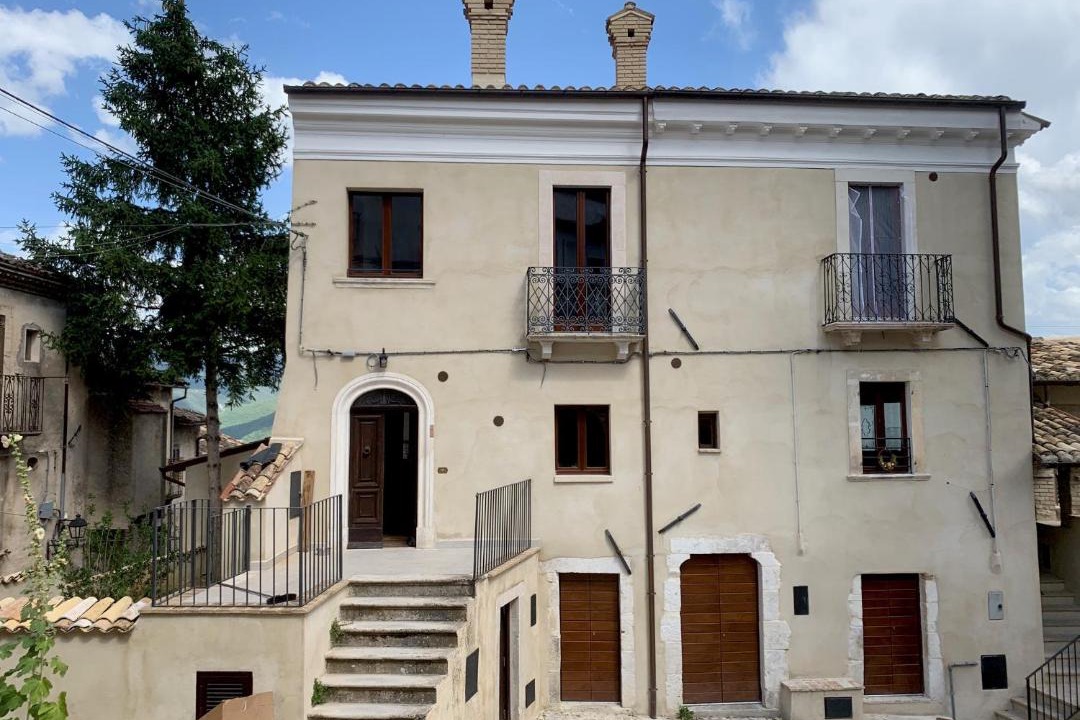 Photo of Others in Gagliano Aterno