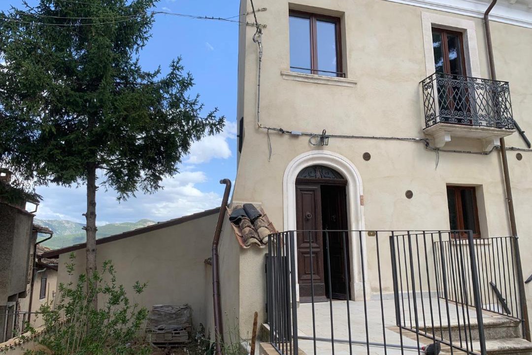 Photo of Others in Gagliano Aterno