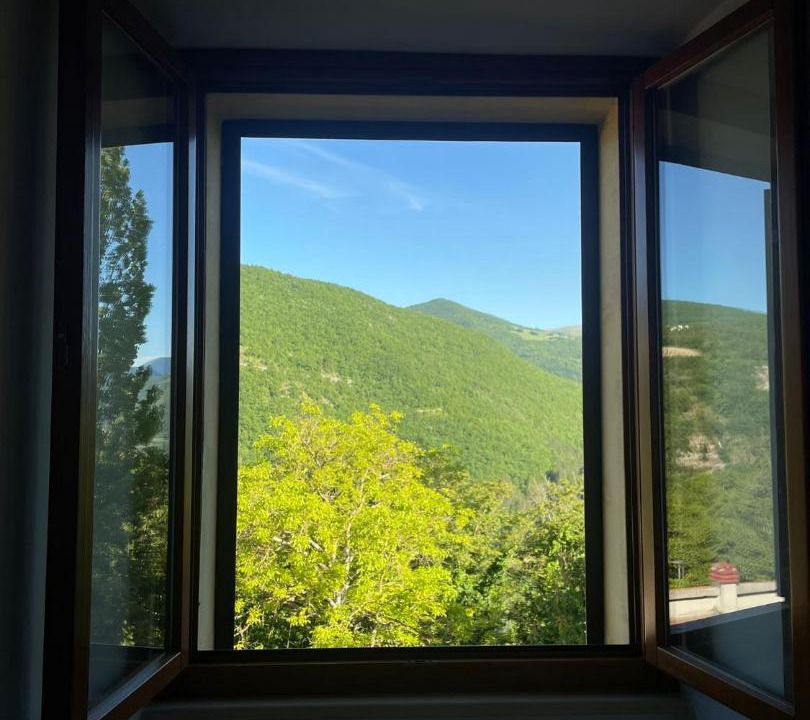 Photo of Others in Sellano