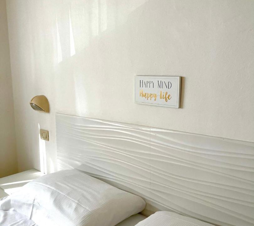 Photo of Bedroom in Principina a Mare
