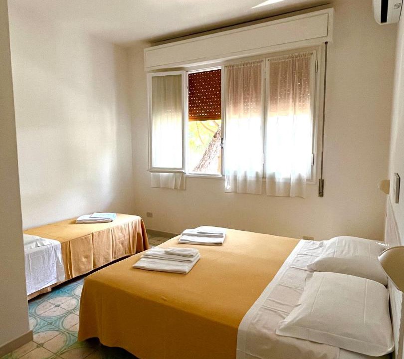 Photo of Bedroom in Principina a Mare