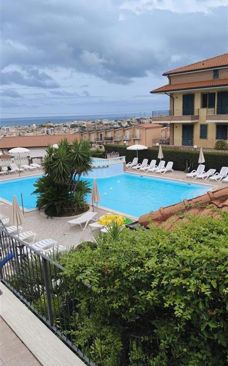 Photo of Others in Tortoreto Lido