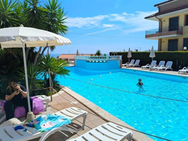 Photo of Others in Tortoreto Lido