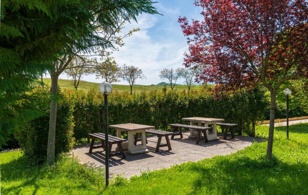 Photo of Outdoor in Nocera Umbra