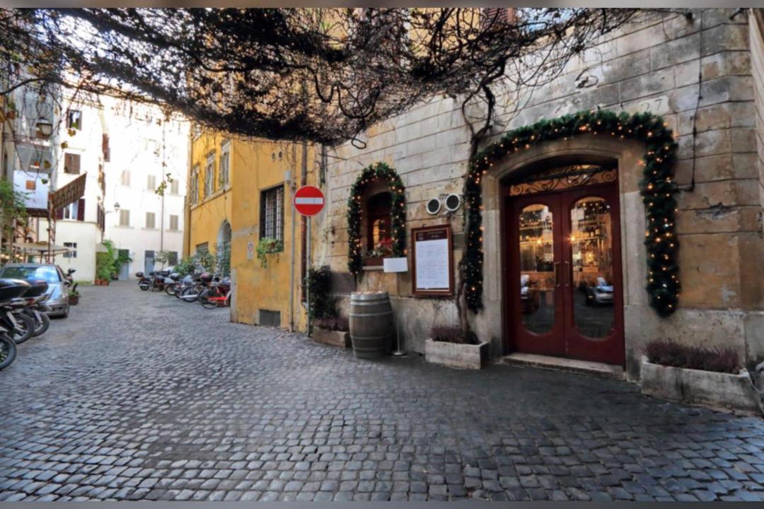 Photo of Others in Rione VIII Sant'Eustachio