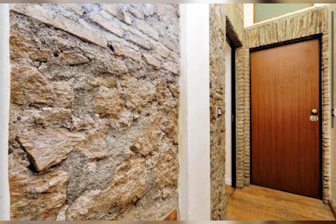Photo of Others in Rione VIII Sant'Eustachio