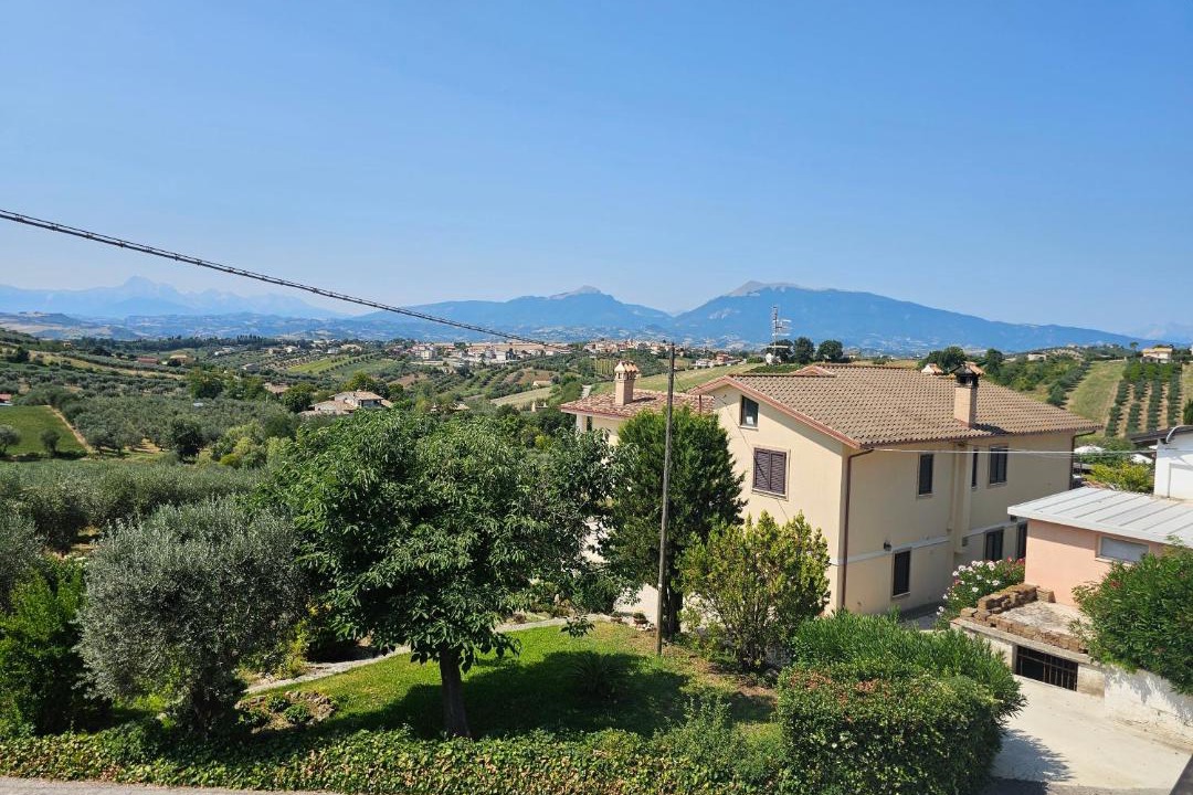 Photo of Others in Torano Nuovo