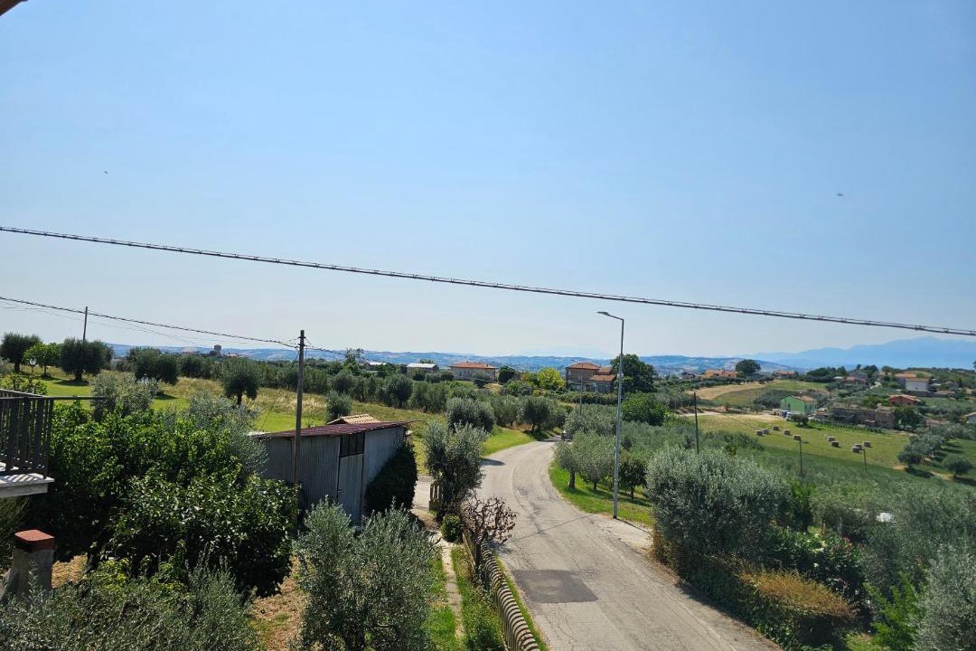 Photo of Others in Torano Nuovo
