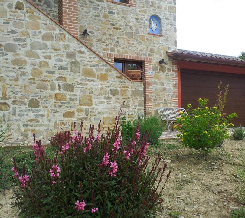 Photo of Others in Gualdo Tadino