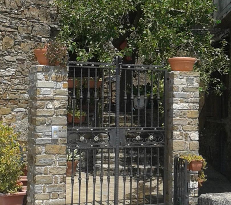 Photo of Others in San Mauro Cilento