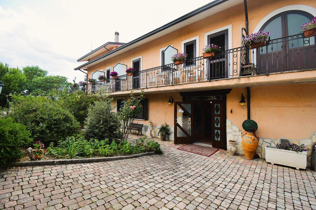 Photo of Others in Castel di Sangro