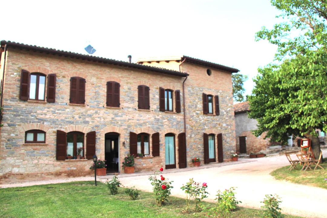 Photo of Others in Matelica