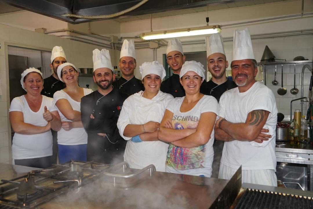 Photo of Others in Montesilvano