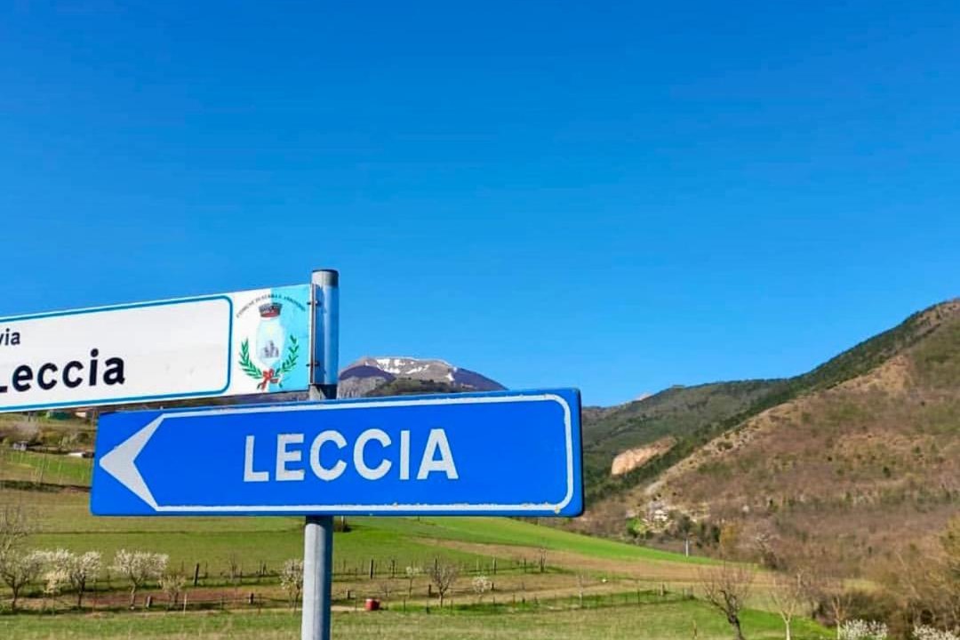 Photo of Others in Serra Sant'Abbondio