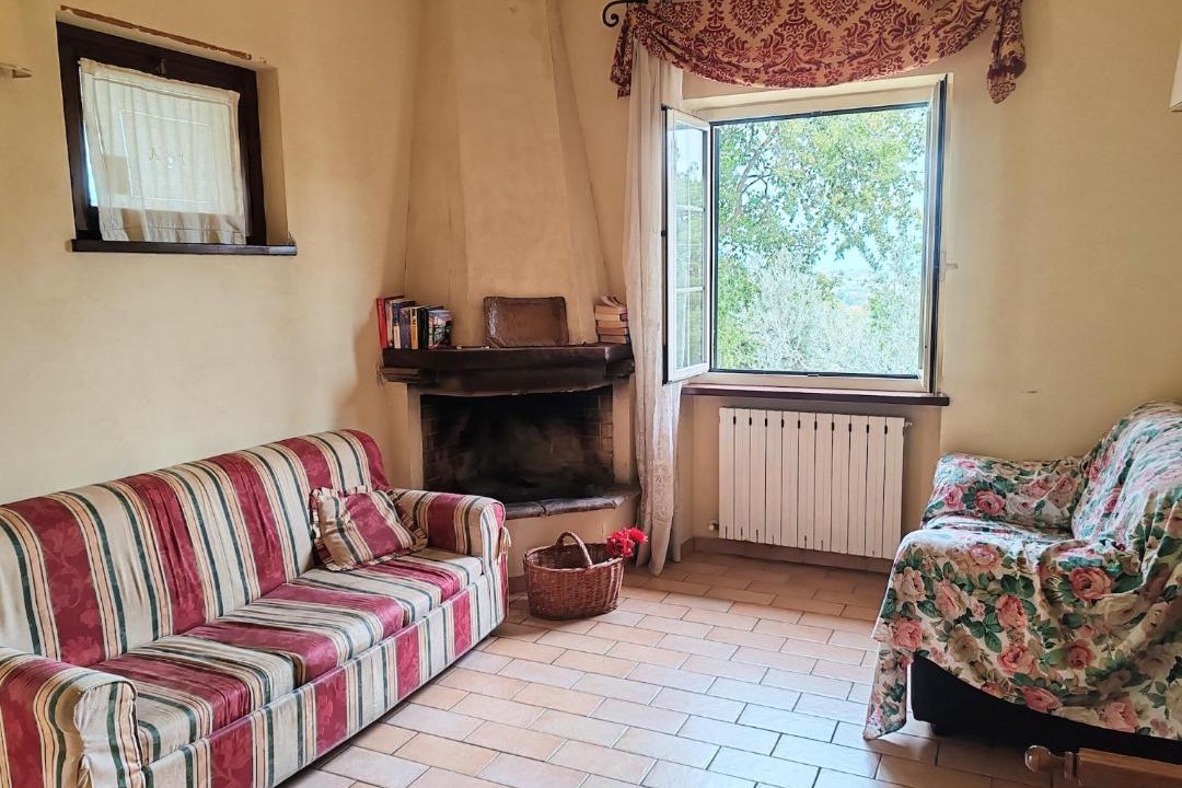 Photo of Others in Giano dell'Umbria