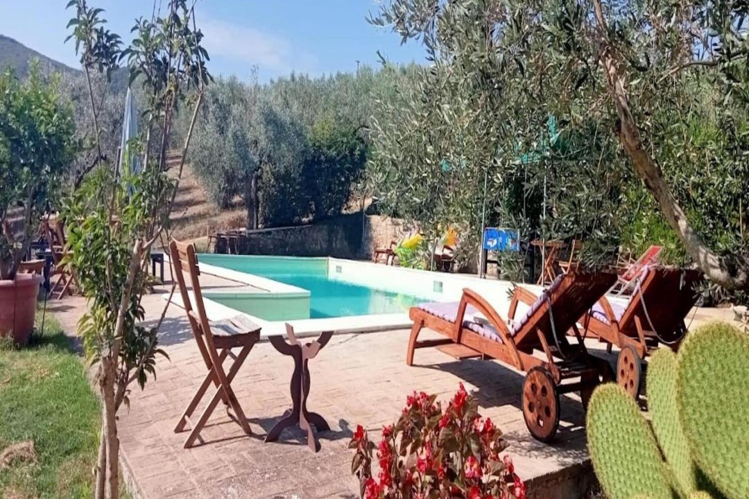 Photo of Others in Giano dell'Umbria