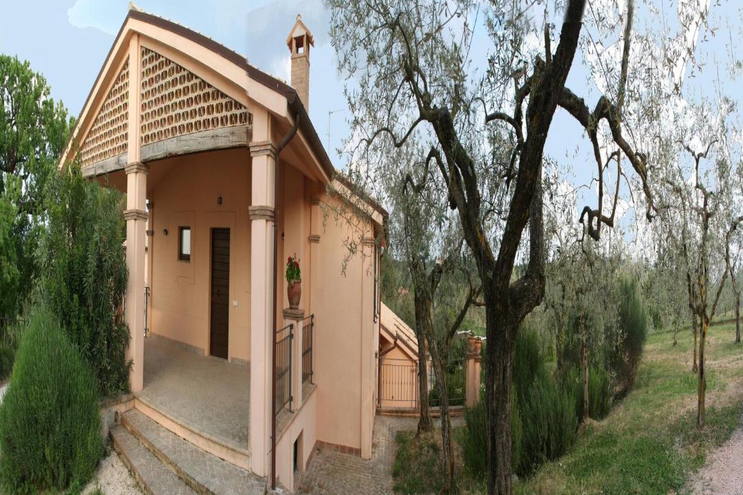 Photo of Others in Giano dell'Umbria