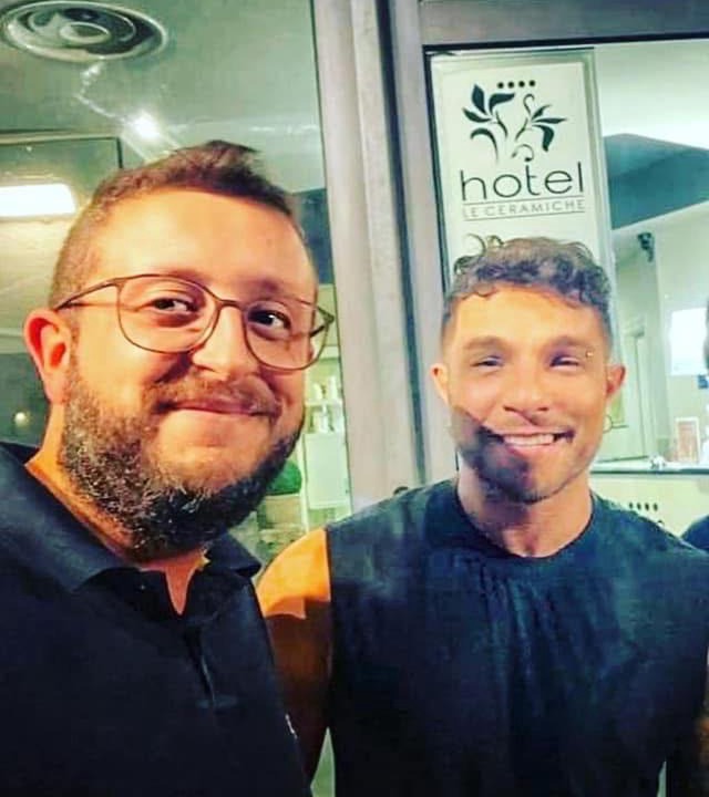 Photo of Others in Taverna