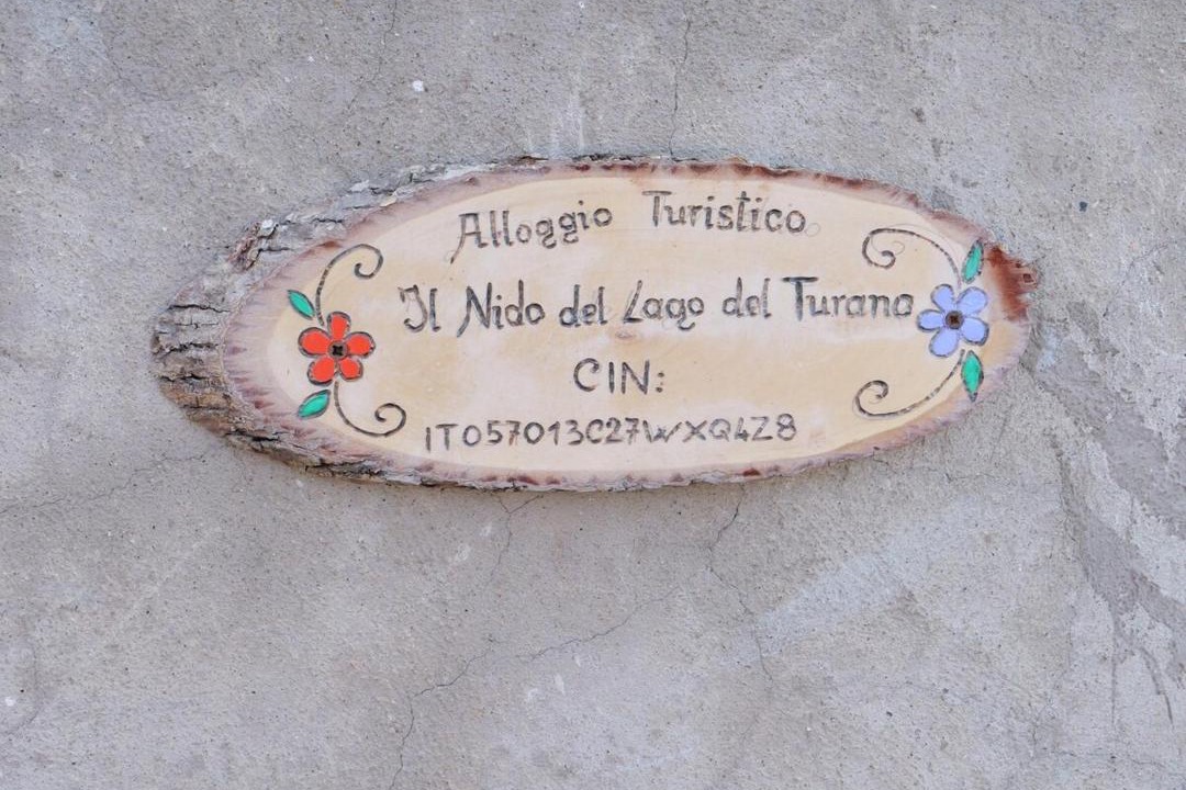 Photo of Others in Castel di Tora