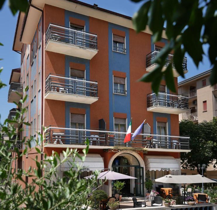 Photo of Others in Fiuggi