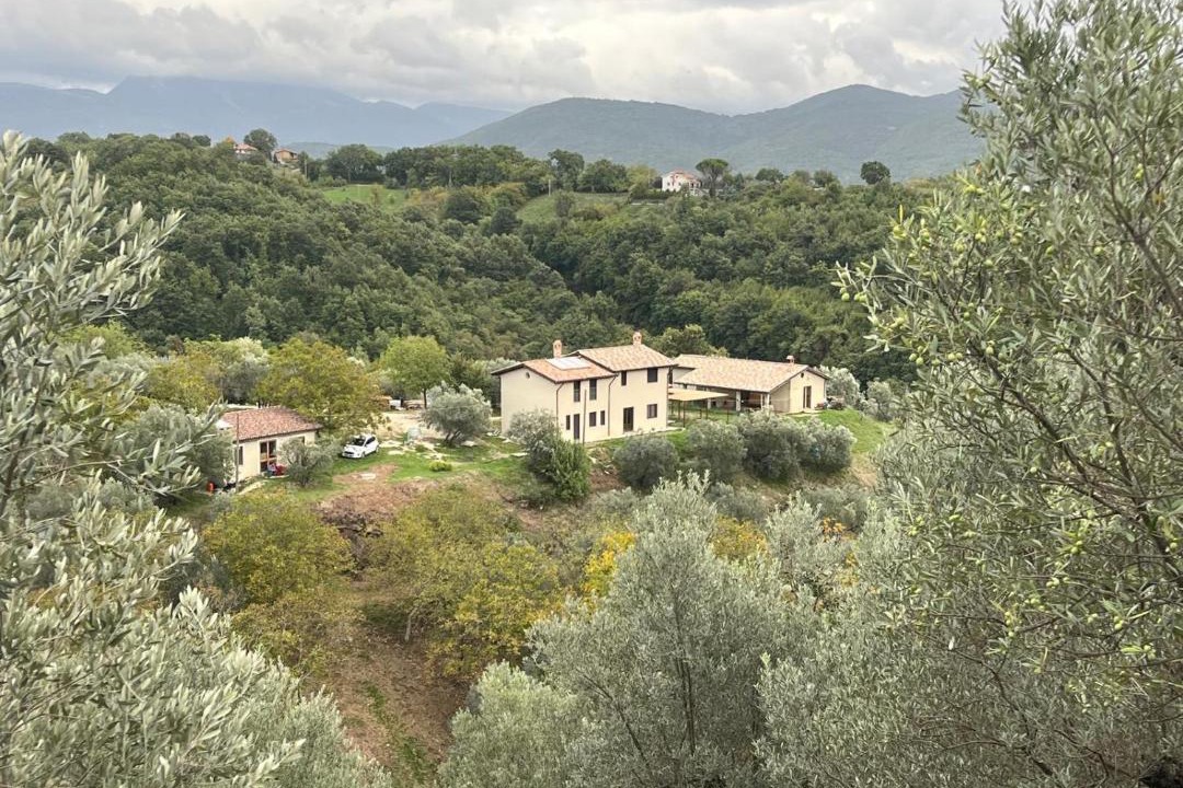Photo of Others in Poggio San Lorenzo