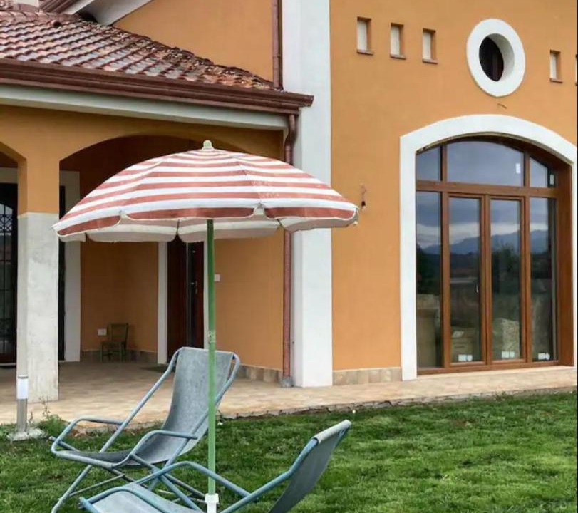 Photo of Others in Capaccio-Paestum