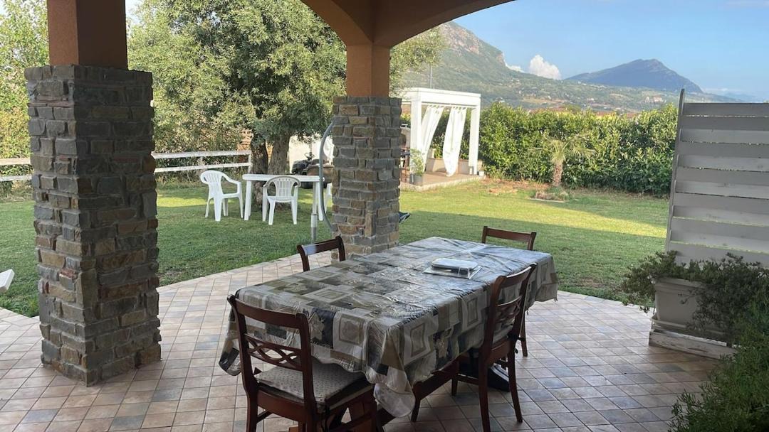 Photo of Others in Capaccio-Paestum