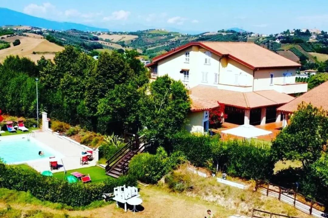 Photo of Others in Mosciano Sant'Angelo