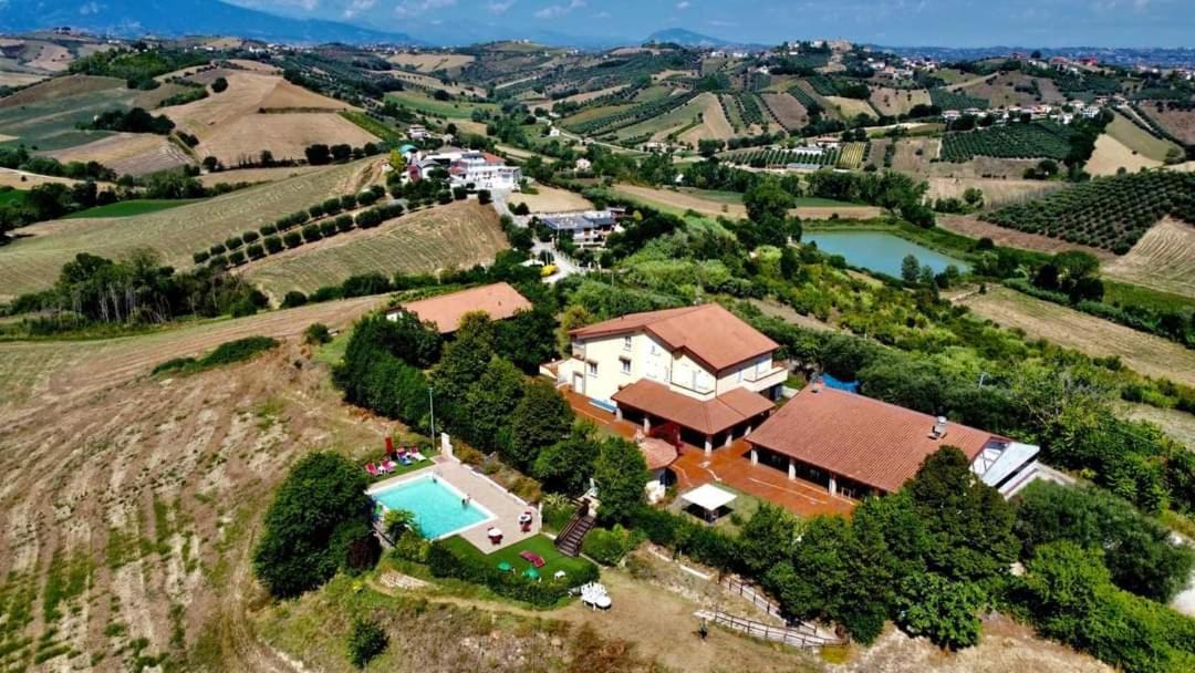 Photo of Others in Mosciano Sant'Angelo