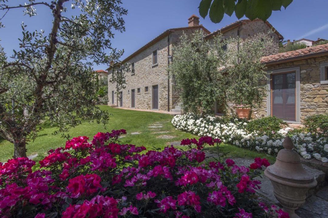 Photo of Others in Cortona
