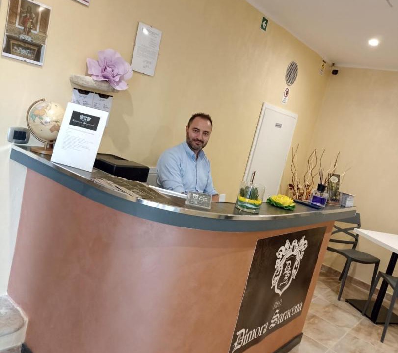 Photo of Others in San Giuliano di Puglia