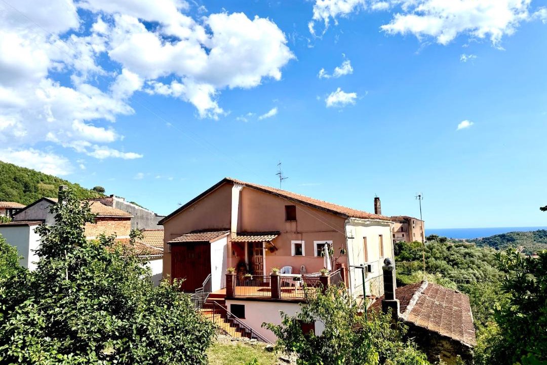 Photo of Others in Casal Velino