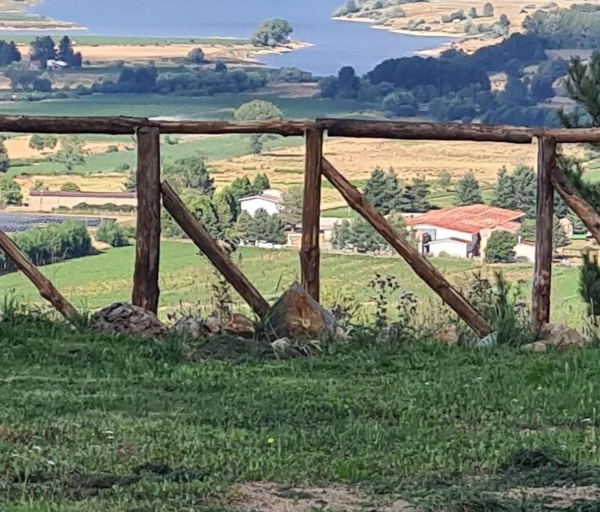 Photo of Others in Spezzano della Sila