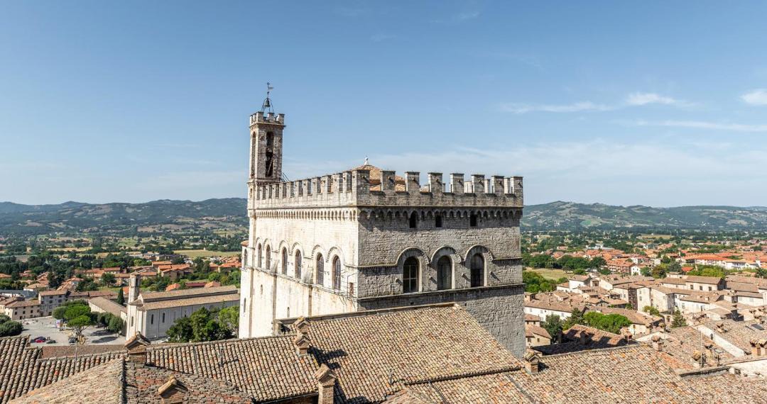 Photo of Others in Gubbio