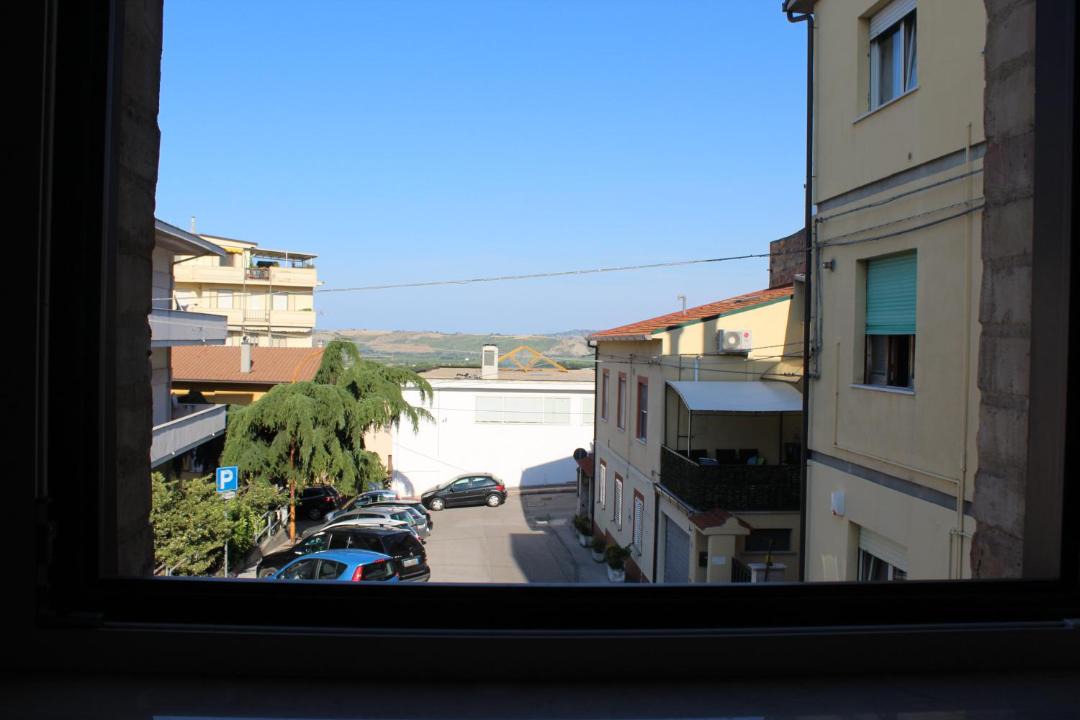 Photo of Others in San Salvo
