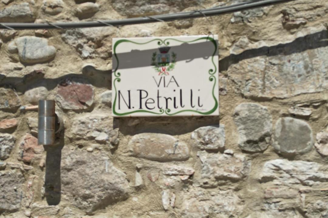 Photo of Others in Trevico