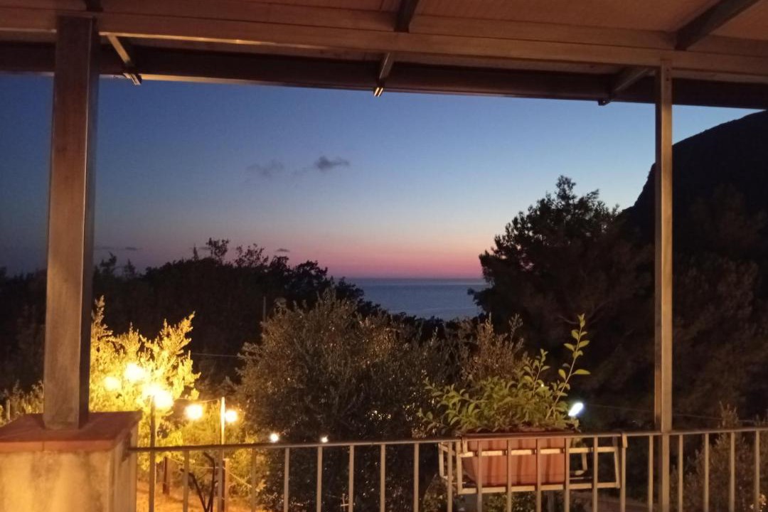 Photo of Others in Maratea