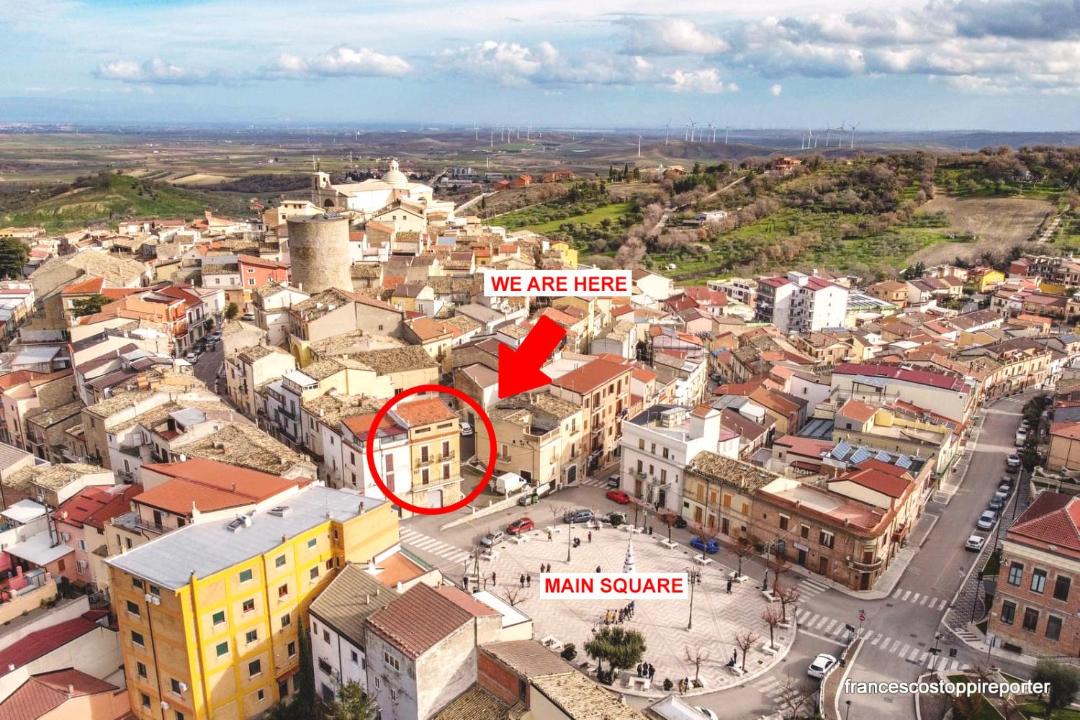 Photo of Others in Biccari
