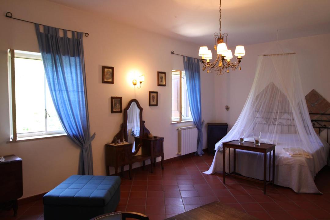 Photo of Others in Roccamonfina